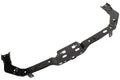 Bumper Support Front Upper For Gmc - GM1041151