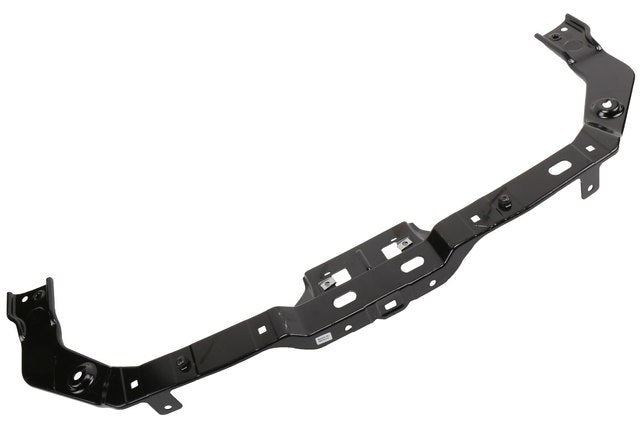Bumper Support Front Upper For Gmc - GM1041151