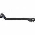 Bumper Support Front Center Steel For Gmc - GM1041152