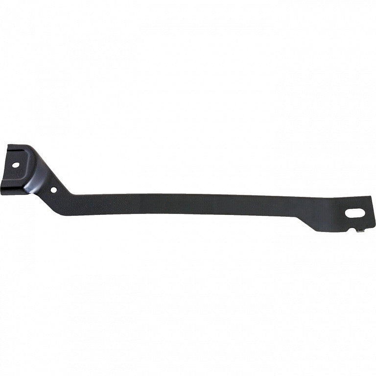Bumper Support Front Center Steel For Gmc - GM1041152
