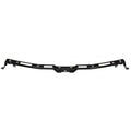 Bumper Support Front Upper Steel For Chevrolet - GM1041153
