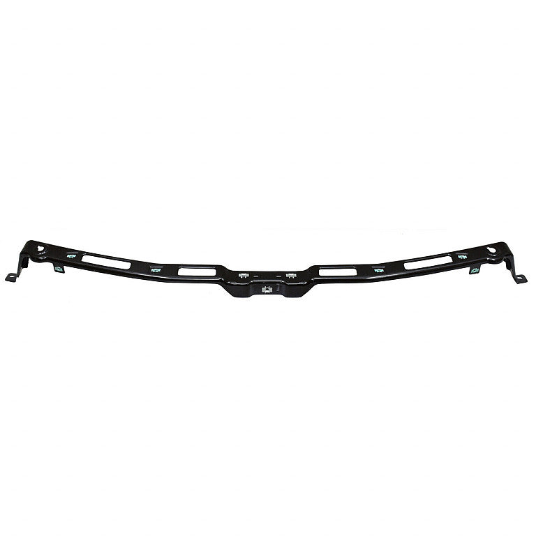 Bumper Support Front Upper Steel For Chevrolet - GM1041153