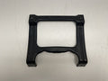Bumper Bracket Front Center Steel For Gmc - GM1041160