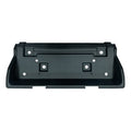 Bumper Inner Bracket Front Center [Behind Trim Panel] For Gmc - GM1041166
