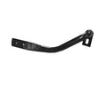 Bumper Brace Front Driver Side Steel 1500/Hyb For Gmc - GM1042107