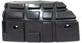 Bumper Support Bracket Front Driver Side Outer For Gmc - GM1042108