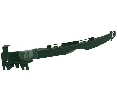 Bumper Side Support Front Driver Side For Buick - GM1042110