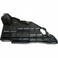 Bumper Filler Front Driver Side For Chevrolet - GM1042126