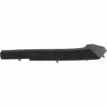 Bumper Support Front Driver Side Outer Vertical For Chevrolet - GM1042128