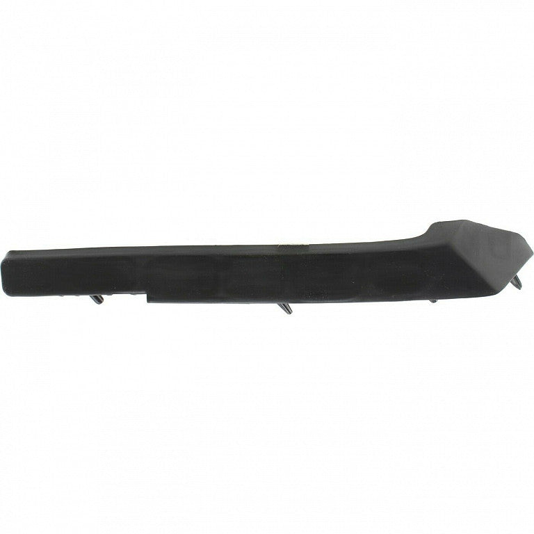 Bumper Support Front Driver Side Outer Vertical For Chevrolet - GM1042128