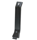 Bumper Brace Front Driver Side/Passenger Side Steel For Chevrolet - GM1042131