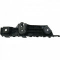 Bumper Retainer Bracket Front Driver Side For Chevrolet - GM1042142U