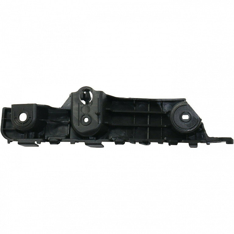 Bumper Retainer Bracket Front Driver Side For Chevrolet - GM1042142