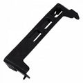 Bumper Support Front Driver Side Lower For Chevrolet - GM1042153