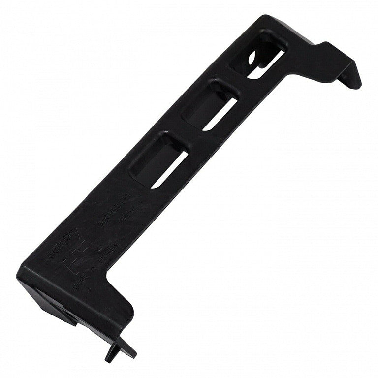 Bumper Support Front Driver Side Lower For Chevrolet - GM1042153
