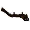 Bumper Guide Front Driver Side Outside For Gmc - GM1042154