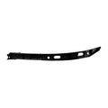 Bumper Bracket Front Driver Side For Chevrolet - GM1042165