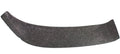Bumper Support Front Passenger Side For Gmc - GM1043106