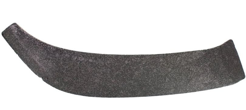 Bumper Support Front Passenger Side For Gmc - GM1043106