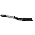 Bumper Bracket Front Passenger Side Outer Brace Support Steel For Gmc - GM1043125