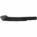 Bumper Support Front Passenger Side Outer Vertical For Chevrolet - GM1043128