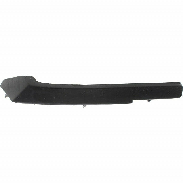 Bumper Support Front Passenger Side Outer Vertical For Chevrolet - GM1043128
