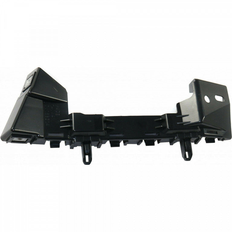Bumper Guide Front Passenger Side For Chevrolet - GM1043139U