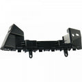 Bumper Guide Front Passenger Side For Chevrolet - GM1043139