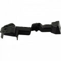 Bumper Retainer Front Passenger Side Upper Plastic For Gmc - GM1043144