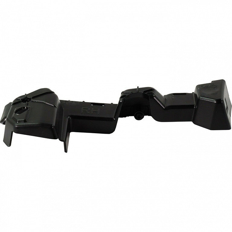 Bumper Retainer Front Passenger Side Upper Plastic For Gmc - GM1043144