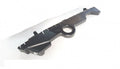 Bumper Guide Front Passenger Side For Chevrolet - GM1043155