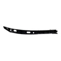 Bumper Bracket Front Passenger Side For Chevrolet - GM1043165