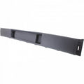 Bumper Moulding Front Without Adaptive Cruise/Tow Hook Hole For Gmc - GM1044120