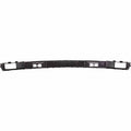 Bumper Moulding Front Textured With Tow Without Off-Road/Adaptive Cruise For Chevrolet - GM1044136