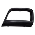 Grille Lower Moulding Passenger Side Sport Model For Chevrolet - GM1047102