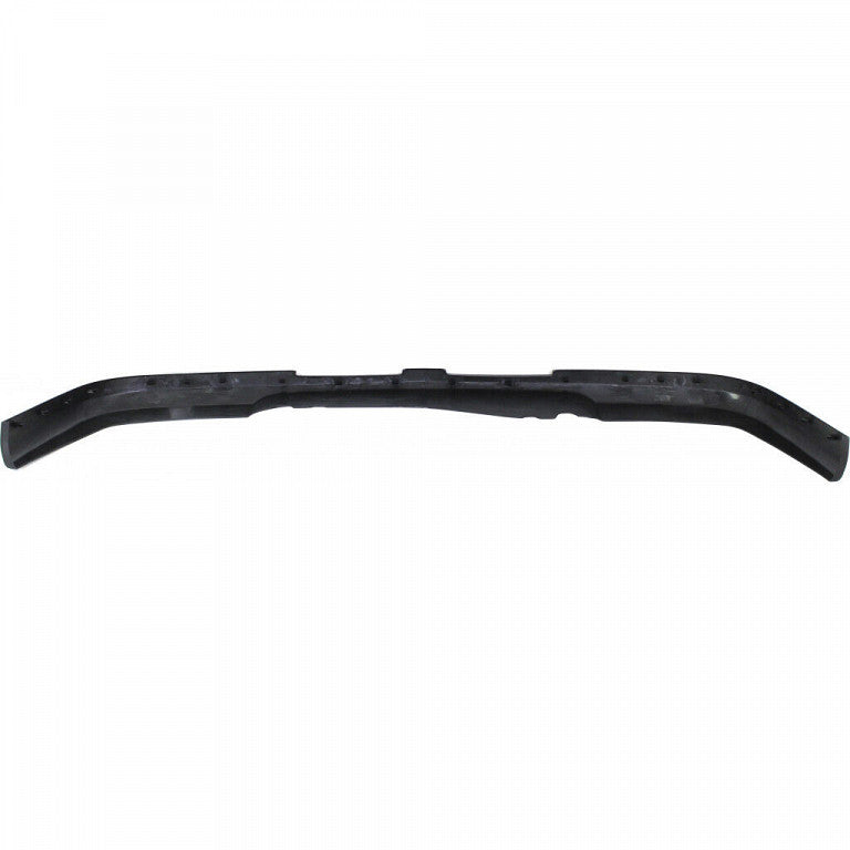 Bumper Upper Front Black 1500/2500Ld For Chevrolet - GM1051112