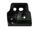Bumper Inner Support Bracket Front Driver Side For Chevrolet - GM1062100