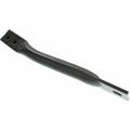 Bumper Brace Front Driver Side Steel For Gmc - GM1062107