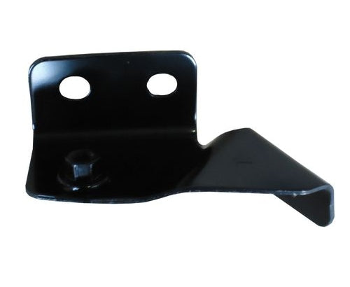 Bumper Support Bracket Front Driver Side Steel For Chevrolet - GM1062108