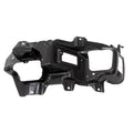 Bumper Bracket Front Driver Side For Gmc - GM1062109