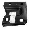 Bumper Bracket Front Driver Side Inner Steel For Gmc - GM1062112