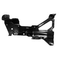 Bumper Bracket Front Driver Side Inner For Chevrolet - GM1062113
