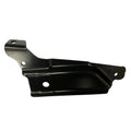 Bumper Support Front Driver Side Without Fogs Exclude Zr2/Zr2 Bison For Chevrolet - GM1062132