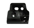 Bumper Inner Support Bracket Front Passenger Side Steel For Chevrolet - GM1063100