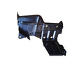 Bumper Support Bracket Front Passenger Side Outer For Gmc - GM1063103