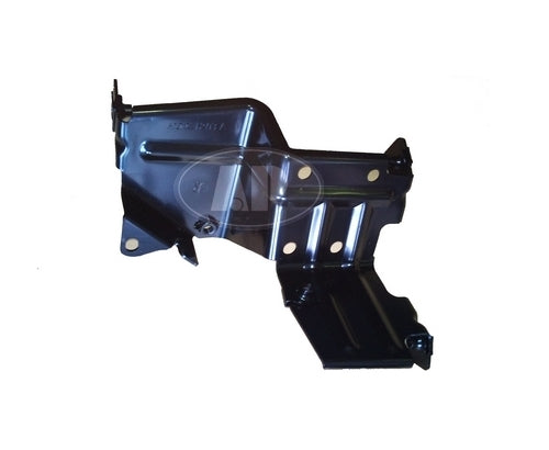 Bumper Support Bracket Front Passenger Side Outer For Gmc - GM1063103