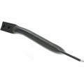 Bumper Brace Front Passenger Side Steel For Gmc - GM1063107