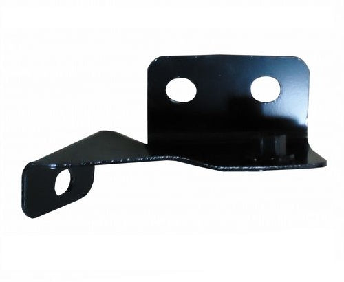 Bumper Support Bracket Front Passenger Side Steel For Chevrolet - GM1063108