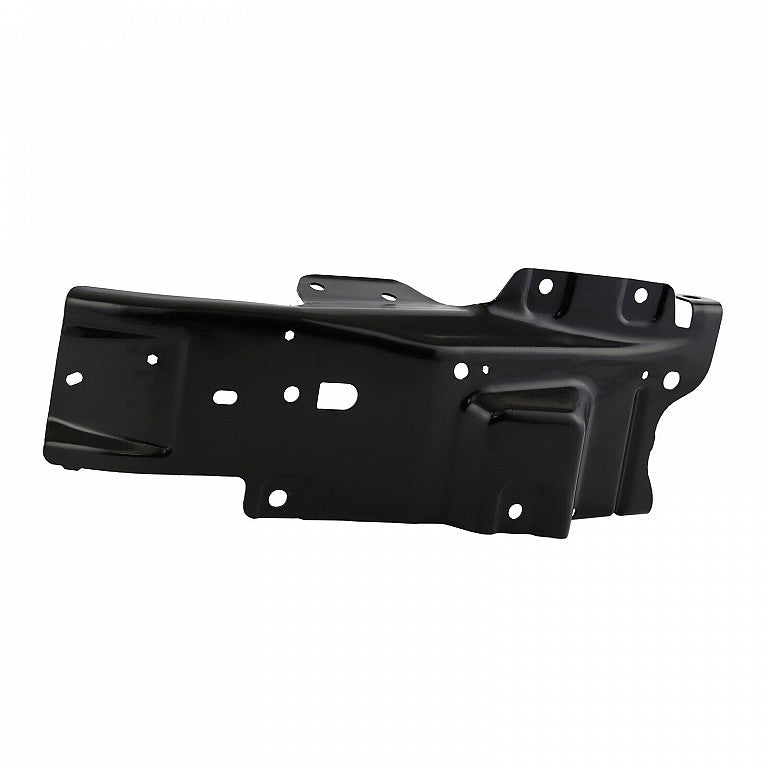 Bumper Support Front Passenger Side Steel For Chevrolet - GM1063125