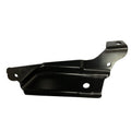 Bumper Support Front Passenger Side Exclude Zr2/Zr2 Bison For Chevrolet - GM1063132